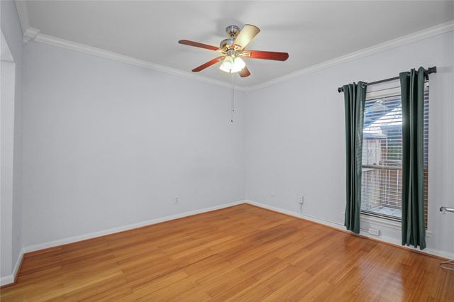 5711 Sugar Hill Drive 35, Houston, TX 77057