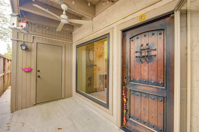 5711 Sugar Hill Drive 35, Houston, TX 77057