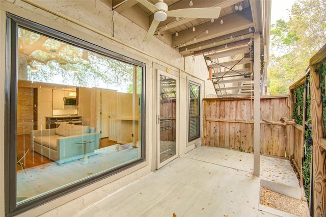 5711 Sugar Hill Drive 35, Houston, TX 77057