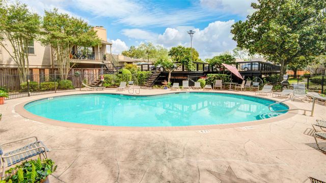 5711 Sugar Hill Drive 35, Houston, TX 77057