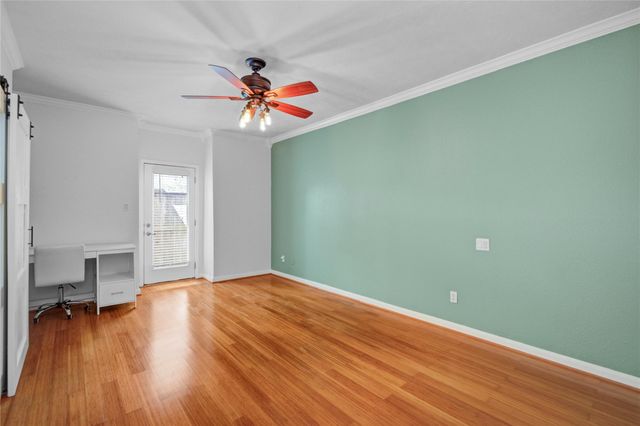 5711 Sugar Hill Drive 35, Houston, TX 77057