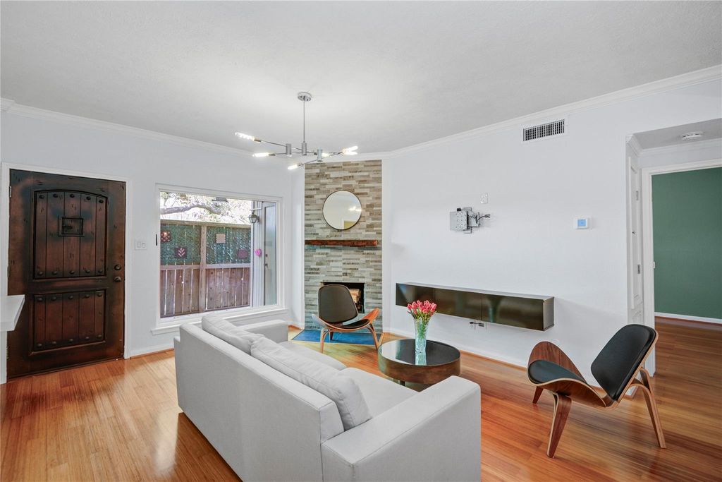 5711 Sugar Hill Drive 35, Houston, TX 77057