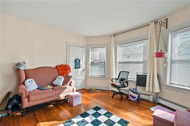 1166 North Main Street, Providence, RI 02906