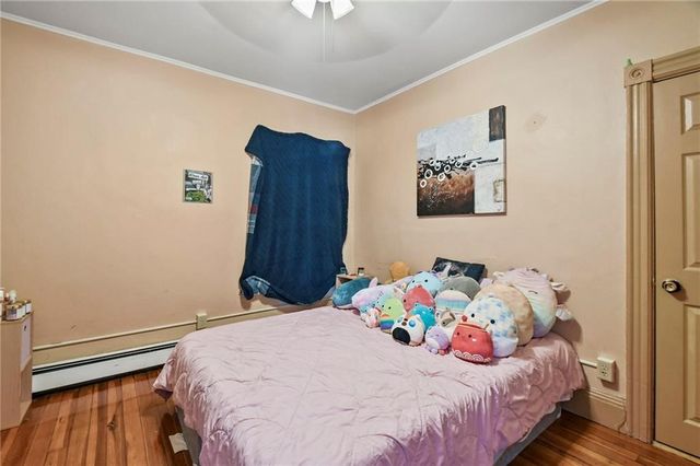 1166 North Main Street, Providence, RI 02906