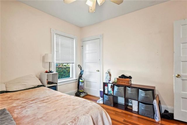 1166 North Main Street, Providence, RI 02906