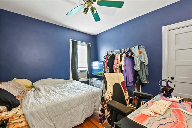 1166 North Main Street, Providence, RI 02906
