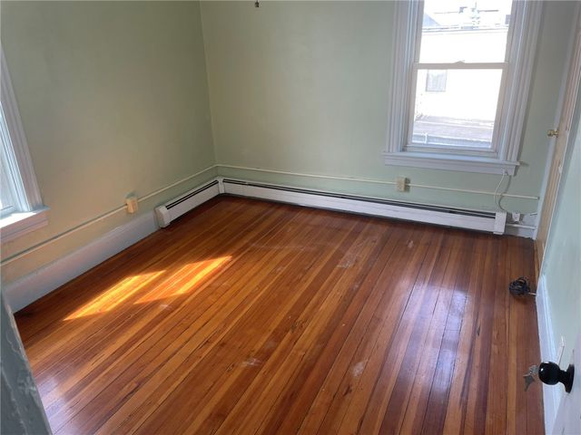 1166 North Main Street, Providence, RI 02906