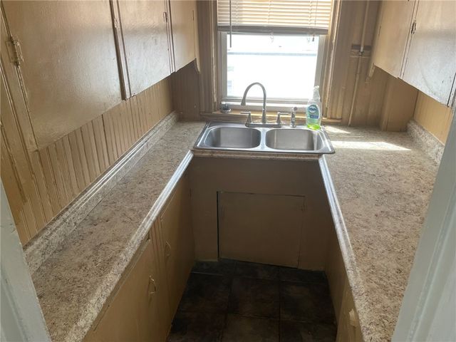 1166 North Main Street, Providence, RI 02906