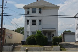 1166 North Main Street, Providence, RI 02906