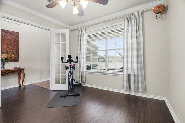 1302 Lake Trail Court, Wylie, TX 75098