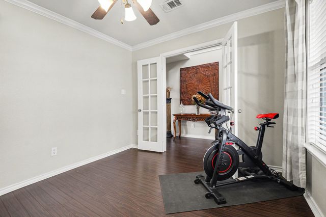 1302 Lake Trail Court, Wylie, TX 75098