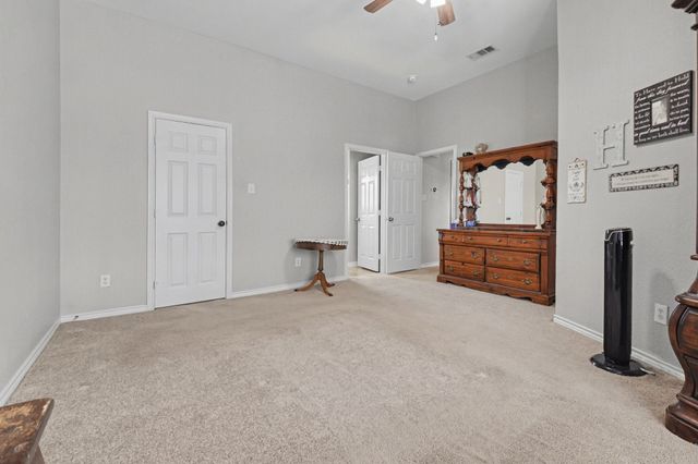 1302 Lake Trail Court, Wylie, TX 75098