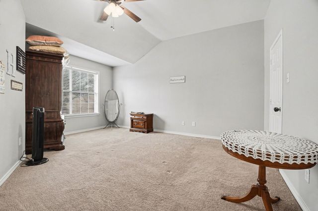 1302 Lake Trail Court, Wylie, TX 75098