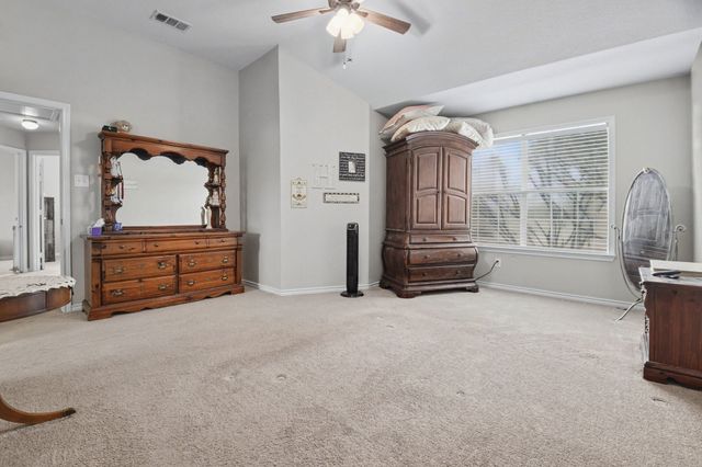 1302 Lake Trail Court, Wylie, TX 75098