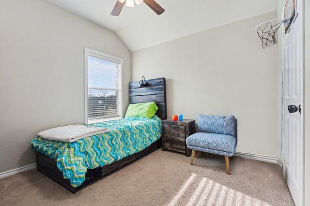 1302 Lake Trail Court, Wylie, TX 75098