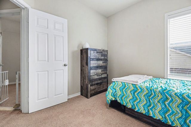 1302 Lake Trail Court, Wylie, TX 75098