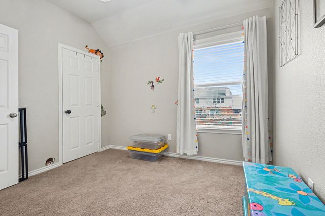 1302 Lake Trail Court, Wylie, TX 75098