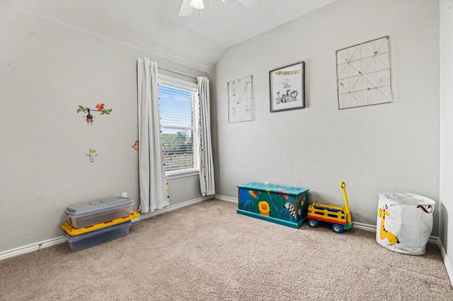 1302 Lake Trail Court, Wylie, TX 75098