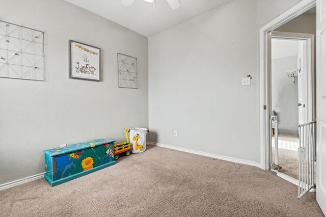 1302 Lake Trail Court, Wylie, TX 75098