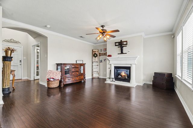 1302 Lake Trail Court, Wylie, TX 75098