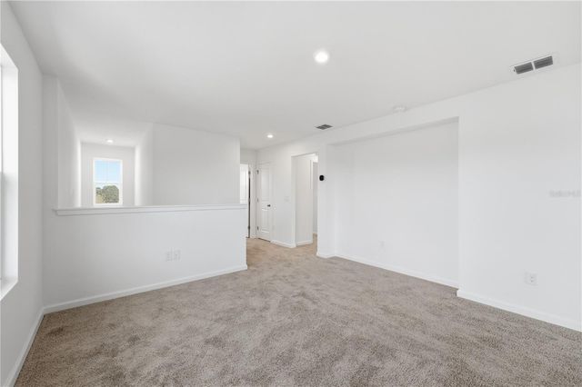 504 GREEN TRACKER AVENUE, Groveland, FL 34736