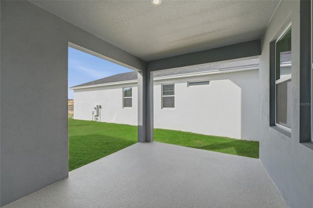 504 GREEN TRACKER AVENUE, Groveland, FL 34736