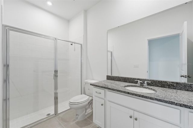 504 GREEN TRACKER AVENUE, Groveland, FL 34736