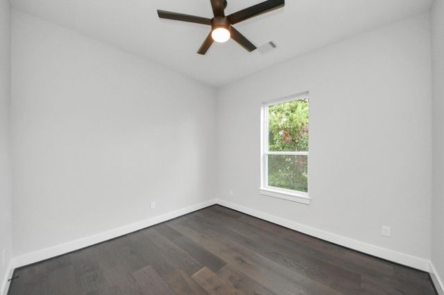 3419 Arlington Street, Houston, TX 77018