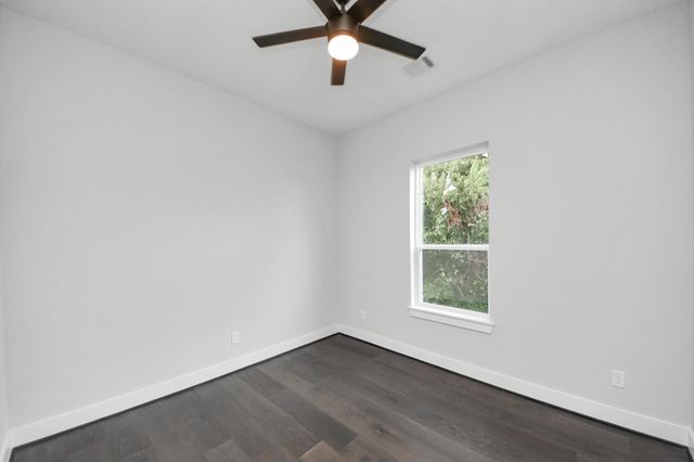 3419 Arlington Street, Houston, TX 77018