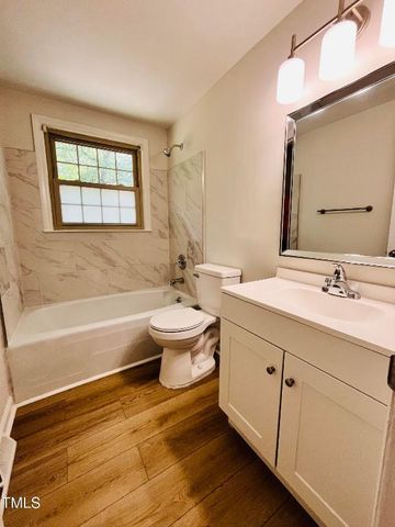 120 Dundee Road, Fayetteville, NC 28303