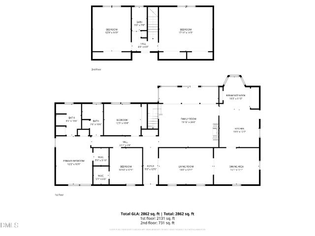 120 Dundee Road, Fayetteville, NC 28303