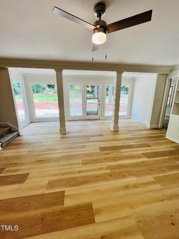 120 Dundee Road, Fayetteville, NC 28303