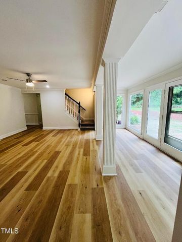 120 Dundee Road, Fayetteville, NC 28303