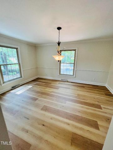 120 Dundee Road, Fayetteville, NC 28303