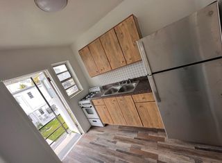 10015 NW 7 Court 3-C, Miami, FL 33150