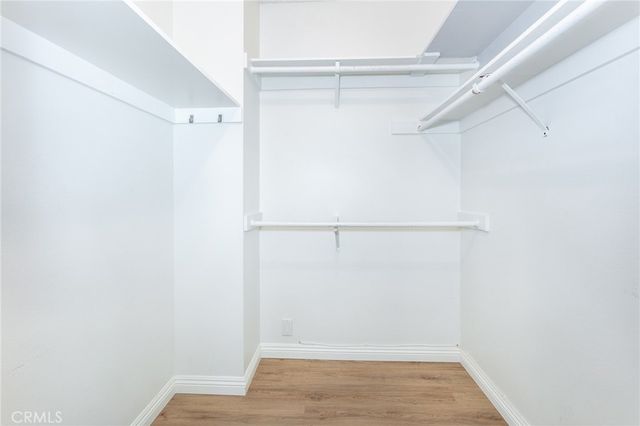 21901 Lassen Street 113, Chatsworth, CA 91311