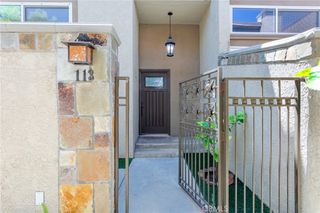 21901 Lassen Street 113, Chatsworth, CA 91311