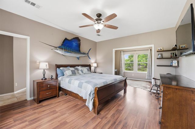 1140 County Road 2274, Cleveland, TX 77327