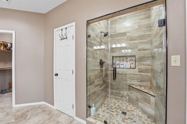 1140 County Road 2274, Cleveland, TX 77327