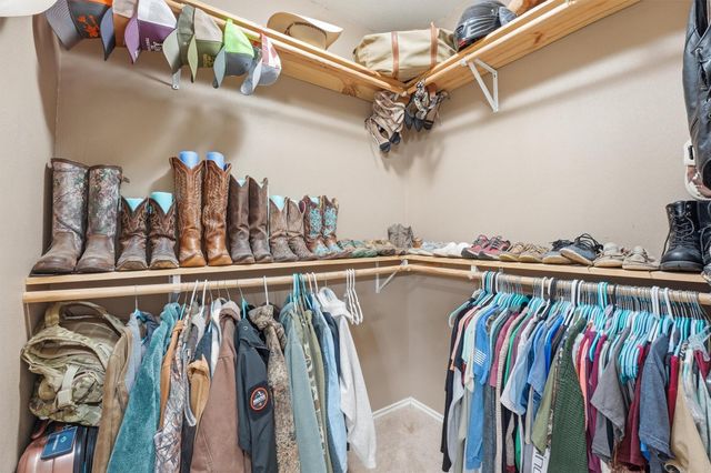 1140 County Road 2274, Cleveland, TX 77327