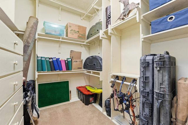 1140 County Road 2274, Cleveland, TX 77327
