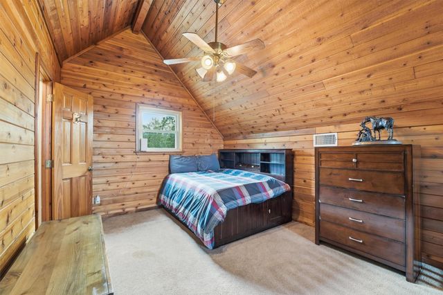 1140 County Road 2274, Cleveland, TX 77327