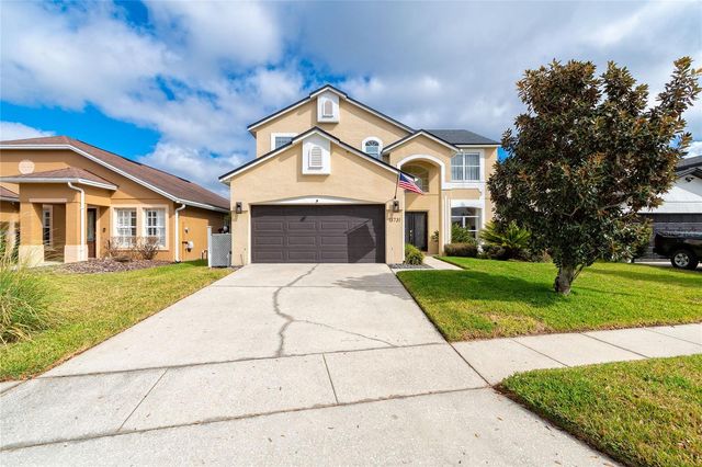 13731 WATERHOUSE WAY, Orlando, FL 32828