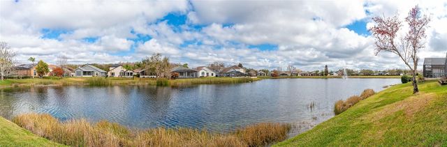 13731 WATERHOUSE WAY, Orlando, FL 32828