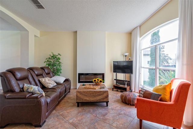 13731 WATERHOUSE WAY, Orlando, FL 32828