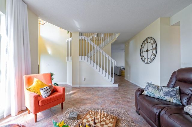 13731 WATERHOUSE WAY, Orlando, FL 32828