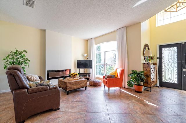 13731 WATERHOUSE WAY, Orlando, FL 32828