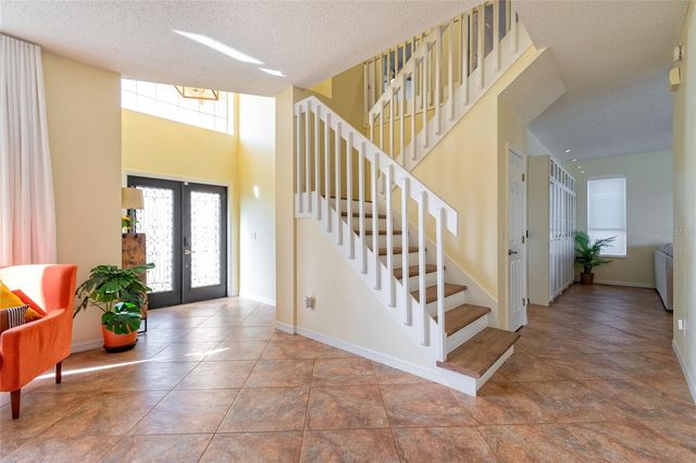 13731 WATERHOUSE WAY, Orlando, FL 32828