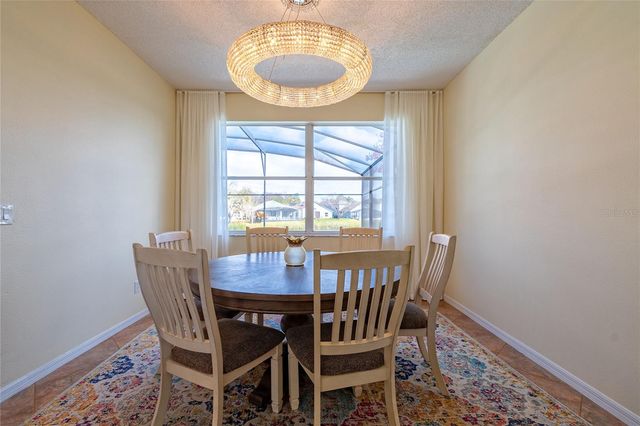 13731 WATERHOUSE WAY, Orlando, FL 32828