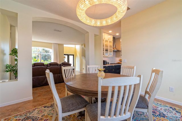 13731 WATERHOUSE WAY, Orlando, FL 32828